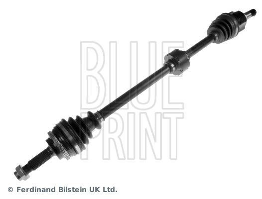 Купити ADT389504 Blue Print Піввісь права